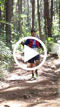 BIB:  <button type="button" onclick="openModal(26569344)" class="btn btn-primary btn-sm float-right" data-toggle="modal" data-target=".modal-high-quality">
                <i class="fa fa-download"></i> Download
                </button>